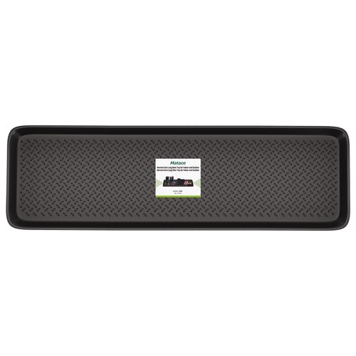 Matace pack rubber extra - 1,