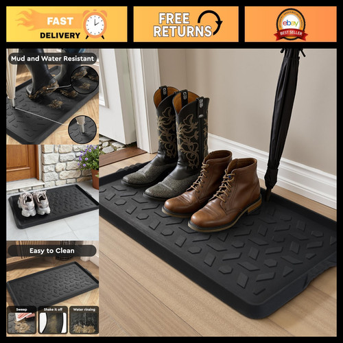 Heavy duty waterproof - heavy,